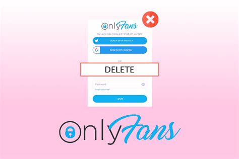 delete onlyfans messages|How Do I Delete Messages on Onlyfans